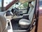 2025 Mazda Mazda CX-90 3.3 Turbo S Premium