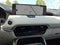2025 Mazda Mazda CX-90 3.3 Turbo S Premium