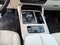 2025 Mazda Mazda CX-90 3.3 Turbo S Premium