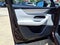 2025 Mazda Mazda CX-90 3.3 Turbo S Premium