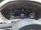 2025 Mazda Mazda CX-90 3.3 Turbo S Premium