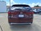 2025 Mazda Mazda CX-90 3.3 Turbo S Premium