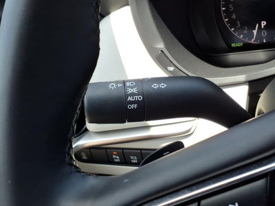 2025 Mazda Mazda CX-90 3.3 Turbo S Premium