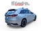 2025 Mazda Mazda CX-90 3.3 Turbo S Premium Plus
