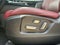 2023 Mazda Mazda CX-9 Carbon Edition