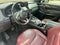 2023 Mazda Mazda CX-9 Carbon Edition