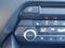 2021 Mazda Mazda CX-9 Grand Touring
