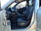 2021 Mazda Mazda CX-9 Grand Touring