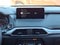 2021 Mazda Mazda CX-9 Grand Touring