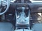 2021 Mazda Mazda CX-9 Grand Touring
