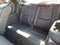 2021 Mazda Mazda CX-9 Grand Touring