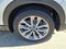 2021 Mazda Mazda CX-9 Grand Touring