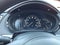 2021 Mazda Mazda CX-9 Grand Touring