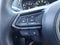 2021 Mazda Mazda CX-9 Grand Touring