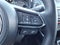 2021 Mazda Mazda CX-9 Grand Touring