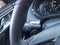 2021 Mazda Mazda CX-9 Grand Touring