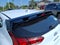 2022 Hyundai Veloster N Base
