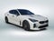 2022 Kia Stinger GT1
