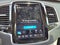 2025 Volvo XC90 B6 Ultra
