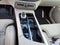 2025 Volvo XC90 B6 Ultra