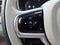 2025 Volvo XC90 B6 Ultra