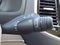 2025 Volvo XC90 B6 Ultra