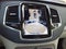 2025 Volvo XC90 B6 Ultra