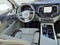 2025 Volvo XC90 B6 Ultra