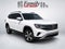 2023 Volkswagen Atlas 2.0T SE