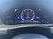 2023 Volkswagen Atlas 2.0T SE