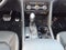 2023 Volkswagen Atlas 3.6L V6 SEL Premium R-Line