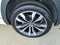 2023 Volkswagen Atlas 3.6L V6 SEL Premium R-Line