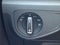 2023 Volkswagen Atlas 3.6L V6 SEL Premium R-Line