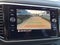 2023 Volkswagen Atlas 3.6L V6 SEL Premium R-Line