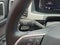 2023 Volkswagen Atlas Cross Sport 2.0T SE w/Technology