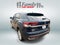 2023 Volkswagen Atlas Cross Sport 2.0T SE w/Technology