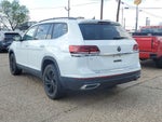 2023 Volkswagen Atlas 2.0T SE w/Technology