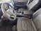 2025 Volkswagen Atlas Cross Sport 2.0T SE