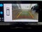2025 Volkswagen Atlas Cross Sport 2.0T SE