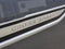 2025 Volkswagen Atlas Cross Sport 2.0T SE