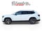 2021 Volkswagen Atlas 2.0T SEL Premium