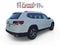 2021 Volkswagen Atlas 2.0T SEL Premium