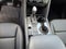2023 Volkswagen Atlas Cross Sport 2.0T SE w/Technology