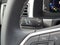 2023 Volkswagen Atlas Cross Sport 2.0T SE w/Technology