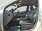 2023 Chrysler 300 S