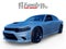 2023 Dodge Charger R T Scat Pack