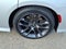 2023 Dodge Charger R T Scat Pack