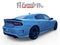 2023 Dodge Charger R T Scat Pack