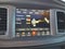2023 Dodge Charger R T Scat Pack