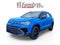 2025 Volkswagen Taos 1.5T SE Black